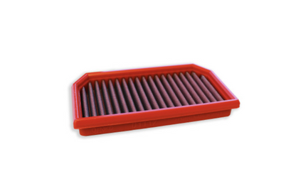 BMC Air Filter for Aprilla RS660 '22