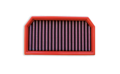BMC Air Filter for Aprilla RS660 '22