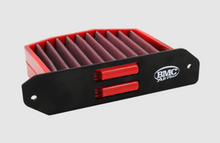 BMC Air Filter for Kawasaki Z H2