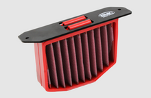 BMC Air Filter for Kawasaki Z H2