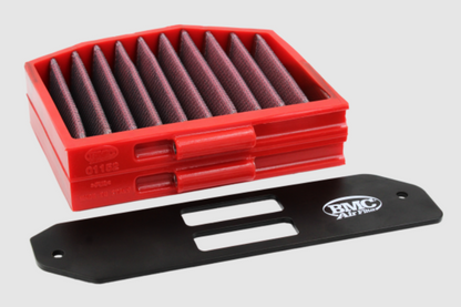 BMC Air Filter for Kawasaki Z H2
