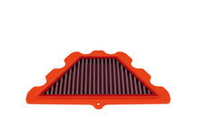 BMC Air Filter for Kawasaki Z900Rs