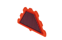 BMC Air Filter for Kawasaki Z900Rs
