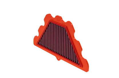 BMC Air Filter for Kawasaki Z900Rs