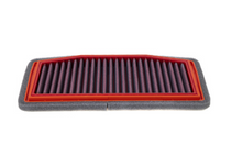 BMC Air Filter for Street Triple RS '25