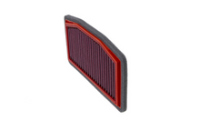 BMC Air Filter for Street Triple RS '25