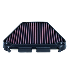 DNA Air Filter for Honda CBR1000RR-R '20-'22