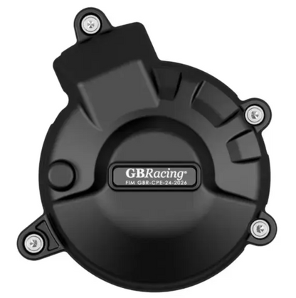 GB Racing Engine Cover - Alternator Cover | Yamaha YZF-R9 GYTR Race 2025 - 2026