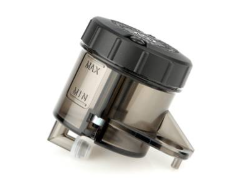 Brembo s45cc (Dark) Fluid Reservoir