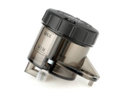 Brembo s45cc (Dark) Fluid Reservoir