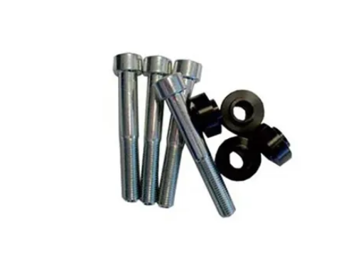 Brembo Caliper Spacer Kit 7mm