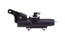 Brembo Rear PS16 Master Cylinder