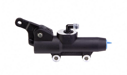Brembo Rear PS16 Master Cylinder