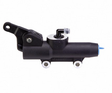 Brembo Rear PS16 Master Cylinder