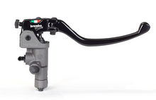 Brembo RCS19  Brake Master Cylinder