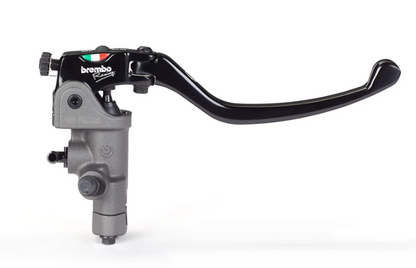 Brembo RCS19  Brake Master Cylinder