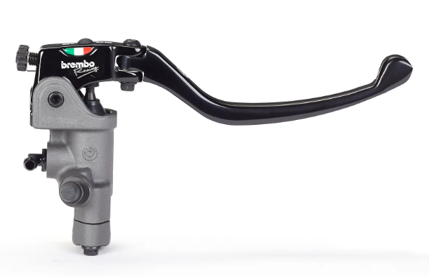 Brembo RCS17 Brake Master Cylinder