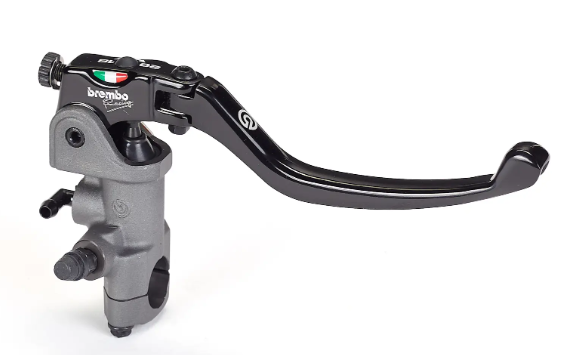 Brembo RCS17 Brake Master Cylinder