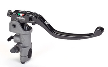 Brembo RCS17 Brake Master Cylinder