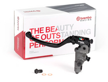 Brembo RCS16 Brake Master Cylinder