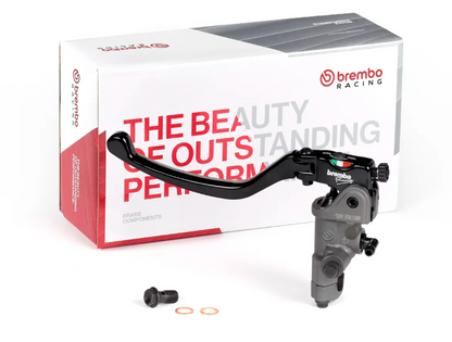 Brembo RCS16 Brake Master Cylinder