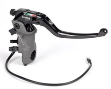 Brembo RCS15  Corsa Corta Brake Master Cylinder