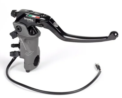 Brembo RCS15  Corsa Corta Brake Master Cylinder
