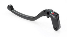 Brembo RCS Style Folding Cable Clutch Lever RSV4