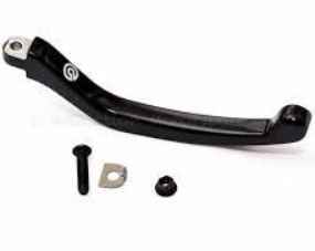 Brembo RCS Replacement Lever