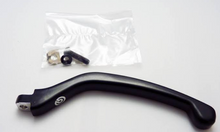Brembo RCS Replacement Lever