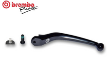 Brembo RCS Corsa Corta Clutch Replacement Lever