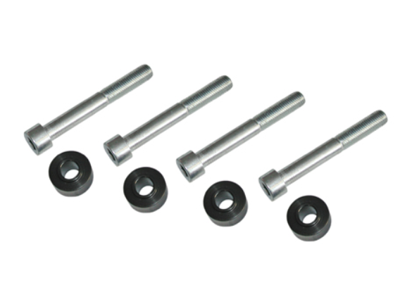 Brembo Caliper Spacer Kit