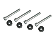 Brembo Caliper Spacer Kit