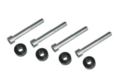Brembo Caliper Spacer Kit