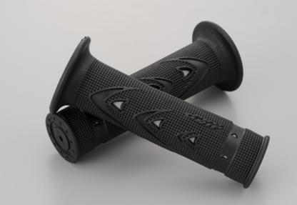 Pro Grip Vintage Grip with Vibration-Proof Gel #721