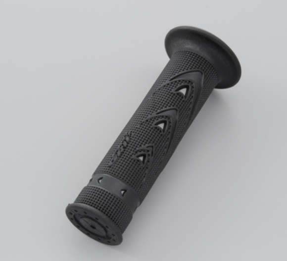 Pro Grip Vintage Grip with Vibration-Proof Gel #721