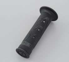Pro Grip Vintage Grip with Vibration-Proof Gel #721