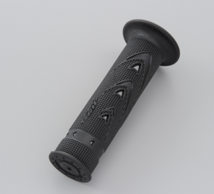 Pro Grip Vintage Grip with Vibration-Proof Gel #721