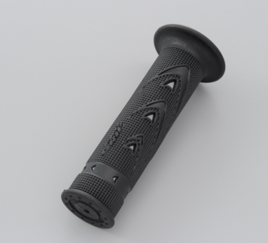 Pro Grip Vintage Grip with Vibration-Proof Gel #721