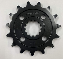Sunstar Front Sprocket 15T Kawasaki