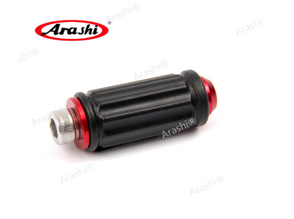 Arashi Rear Set V1 for Kawasaki Ninja 400 2018 - 2024