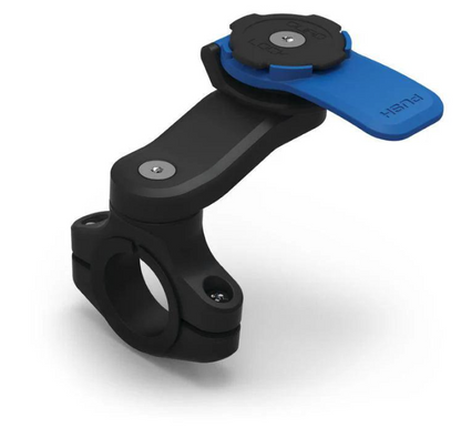 Quadlock Handle mount