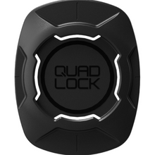 Quadlock Universal Fit for Phone Case