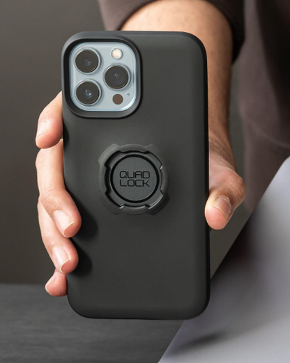 Quadlock Universal Fit for Phone Case