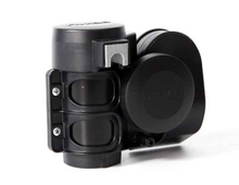 Denali Soundbomb Compact W/ Harness