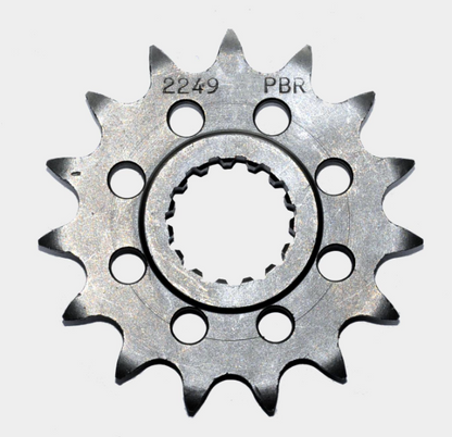 PBR Engine Sprocket  for Ducati Panigale R1199  2019