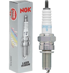 NGK Sparkplug (CR9EIA-9)
