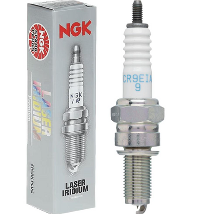 NGK Sparkplug (CR9EIA-9)