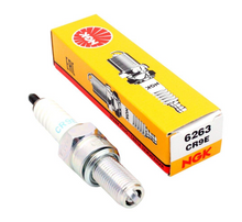 NGK Sparkplug (CR9E)