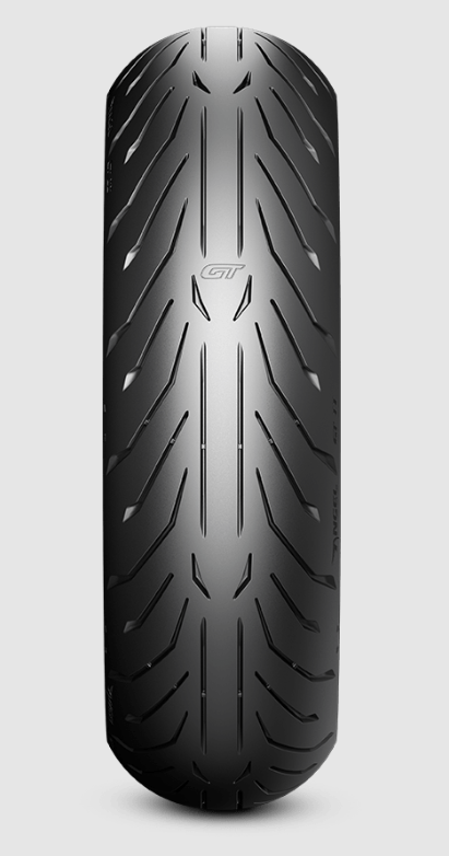Pirelli Angel GT II 160/60 ZR17 69W TL(Rear)